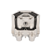 Load image into Gallery viewer, Engine Mounting Fits MAN TGS TGX OE 81962100681 Febi 185633