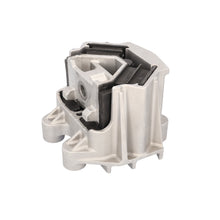 Load image into Gallery viewer, Engine Mounting Fits MAN TGS TGX OE 81962100681 Febi 185633
