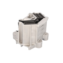 Load image into Gallery viewer, Engine Mounting Fits MAN TGS TGX OE 81962100681 Febi 185633