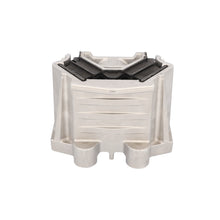 Load image into Gallery viewer, Engine Mounting Fits MAN TGS TGX OE 81962100681 Febi 185633