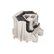 Load image into Gallery viewer, Engine Mounting Fits MAN TGS TGX OE 81962100681 Febi 185633