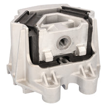 Load image into Gallery viewer, Engine Mounting Fits MAN TGS TGX OE 81962100681 Febi 185633