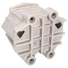 Load image into Gallery viewer, Engine Mounting Fits MAN TGS TGX OE 81962100681 Febi 185633