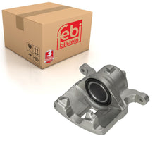 Load image into Gallery viewer, Front Left Brake Caliper Fits Honda Civic VIII 2005-11 45013SMGE01 Febi 185634