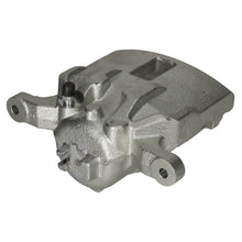 Load image into Gallery viewer, Front Left Brake Caliper Fits Honda Civic VIII 2005-11 45013SMGE01 Febi 185634