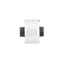 Load image into Gallery viewer, Control Arm Bush Fits Renault OE 545609807R Febi 185637