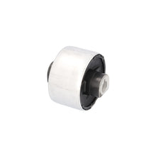 Load image into Gallery viewer, Control Arm Bush Fits Renault OE 545609807R Febi 185637