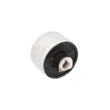 Load image into Gallery viewer, Control Arm Bush Fits Renault OE 545609807R Febi 185637