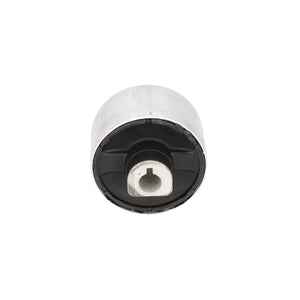 Control Arm Bush Fits Renault OE 545609807R Febi 185637