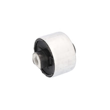 Load image into Gallery viewer, Control Arm Bush Fits Renault OE 545609807R Febi 185637