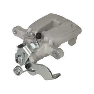 Rear Left Brake Caliper Fits KIA Cee’d II 2012-18 OE 58310A2A30 Febi 185638
