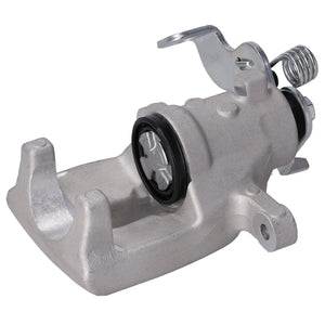 Rear Right Brake Caliper Fits KIA Cee’d II 2012-18 OE 58311A2A30 Febi 185639