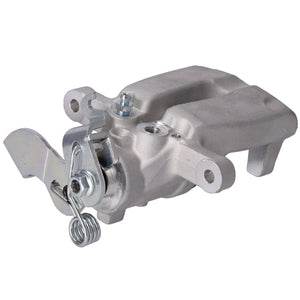 Rear Right Brake Caliper Fits KIA Cee’d II 2012-18 OE 58311A2A30 Febi 185639