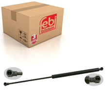 Load image into Gallery viewer, Boot Gas Strut Dispatch Tailgate Support Lifter Fits Citroen 8731.E6 Febi 18563