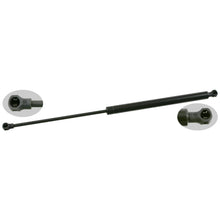 Load image into Gallery viewer, Boot Gas Strut Dispatch Tailgate Support Lifter Fits Citroen 8731.E6 Febi 18563