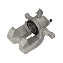 Load image into Gallery viewer, Rear Left Brake Caliper Fits Land Rover Discovery 2009-18 LR015586 Febi 185641