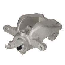 Load image into Gallery viewer, Rear Left Brake Caliper Fits Land Rover Discovery 2009-18 LR015586 Febi 185641
