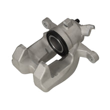 Load image into Gallery viewer, Rear Right Brake Caliper Fits Land Rover Discovery 2009-18 LR015524 Febi 185642