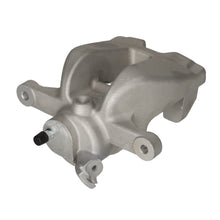 Load image into Gallery viewer, Rear Right Brake Caliper Fits Land Rover Discovery 2009-18 LR015524 Febi 185642