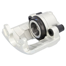 Load image into Gallery viewer, Front Left Brake Caliper Fits Vauxhall Corsa IV OE 95517020 Febi 185643