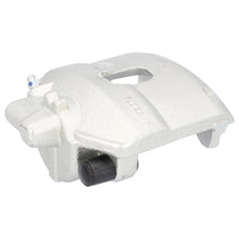 Load image into Gallery viewer, Front Left Brake Caliper Fits Vauxhall Corsa IV OE 95517020 Febi 185643