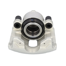 Load image into Gallery viewer, Front Right Brake Caliper Fits Vauxhall Corsa IV OE 95517021 Febi 185644