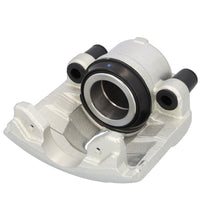 Load image into Gallery viewer, Front Right Brake Caliper Fits Vauxhall Corsa IV OE 95517021 Febi 185644