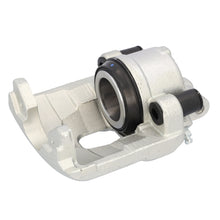 Load image into Gallery viewer, Front Right Brake Caliper Fits Vauxhall Corsa IV OE 95517021 Febi 185644