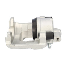 Load image into Gallery viewer, Front Right Brake Caliper Fits Vauxhall Corsa IV OE 95517021 Febi 185644