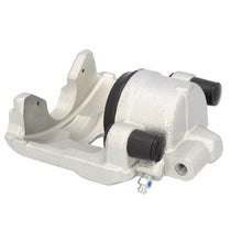 Load image into Gallery viewer, Front Right Brake Caliper Fits Vauxhall Corsa IV OE 95517021 Febi 185644
