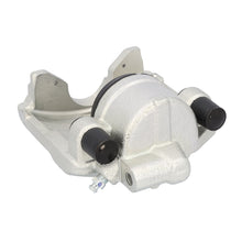 Load image into Gallery viewer, Front Right Brake Caliper Fits Vauxhall Corsa IV OE 95517021 Febi 185644
