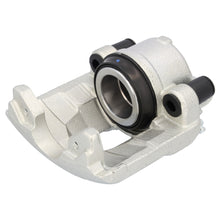 Load image into Gallery viewer, Front Right Brake Caliper Fits Vauxhall Corsa IV OE 95517021 Febi 185644