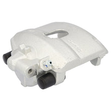 Load image into Gallery viewer, Front Right Brake Caliper Fits Vauxhall Corsa IV OE 95517021 Febi 185644