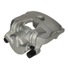 Load image into Gallery viewer, Front Left Brake Caliper Fits Jaguar S-Type XF XJ XKR OE C2C27284 Febi 185646