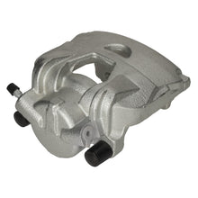 Load image into Gallery viewer, Front Right Brake Caliper Fits Jaguar S-Type XF XJ XKR OE C2C 27282 Febi 185646