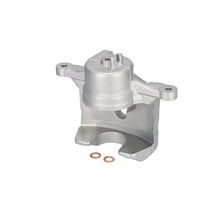 Load image into Gallery viewer, Front Left Brake Caliper Fits Hyundai i30 KIA Cee’d OE 58180A6A70 Febi 185649