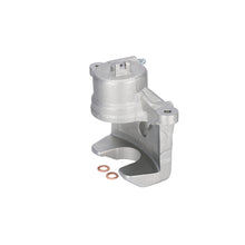 Load image into Gallery viewer, Front Left Brake Caliper Fits Hyundai i30 KIA Cee’d OE 58180A6A70 Febi 185649