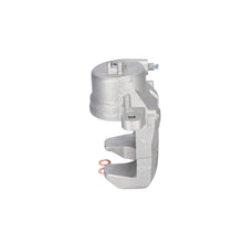Load image into Gallery viewer, Front Left Brake Caliper Fits Hyundai i30 KIA Cee’d OE 58180A6A70 Febi 185649