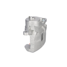 Load image into Gallery viewer, Front Left Brake Caliper Fits Hyundai i30 KIA Cee’d OE 58180A6A70 Febi 185649