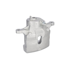 Load image into Gallery viewer, Front Left Brake Caliper Fits Hyundai i30 KIA Cee’d OE 58180A6A70 Febi 185649