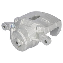 Load image into Gallery viewer, Front Left Brake Caliper Fits Hyundai i30 KIA Cee’d OE 58180A6A70 Febi 185649