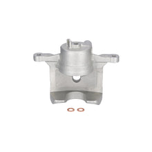 Load image into Gallery viewer, Front Right Brake Caliper Fits Hyundai i30 KIA Cee’d OE 58190A6A70 Febi 185650