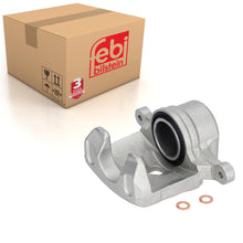 Load image into Gallery viewer, Front Right Brake Caliper Fits Hyundai i30 KIA Cee’d OE 58190A6A70 Febi 185650