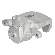 Load image into Gallery viewer, Front Right Brake Caliper Fits Hyundai i30 KIA Cee’d OE 58190A6A70 Febi 185650