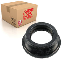 Load image into Gallery viewer, Rocker Cover Gasket Fits Mitsubishi Pajero Shogun Galant MD198128 Febi 185651