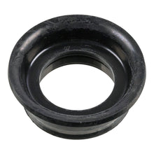 Load image into Gallery viewer, Rocker Cover Gasket Fits Mitsubishi Pajero Shogun Galant MD198128 Febi 185651