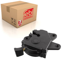 Load image into Gallery viewer, Left Inner Door Handle Fits Volvo FH FH 12 FH 16 FM FM9 OE 20570721 Febi 185652