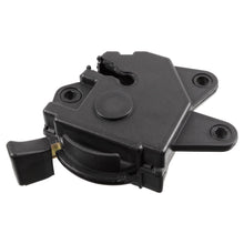 Load image into Gallery viewer, Left Inner Door Handle Fits Volvo FH FH 12 FH 16 FM FM9 OE 20570721 Febi 185652