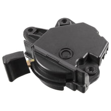 Load image into Gallery viewer, Left Inner Door Handle Fits Volvo FH FH 12 FH 16 FM FM9 OE 20570721 Febi 185652