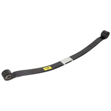 Load image into Gallery viewer, Rear Leaf Spring Fits Ford Transit V OE 2362998 Febi 185653